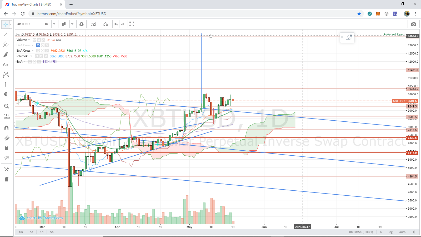 Screenshot (1230).png