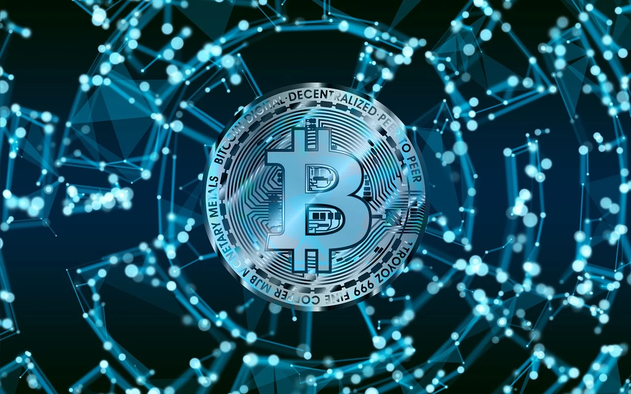 bitcoin-6285239_1280 (1).webp