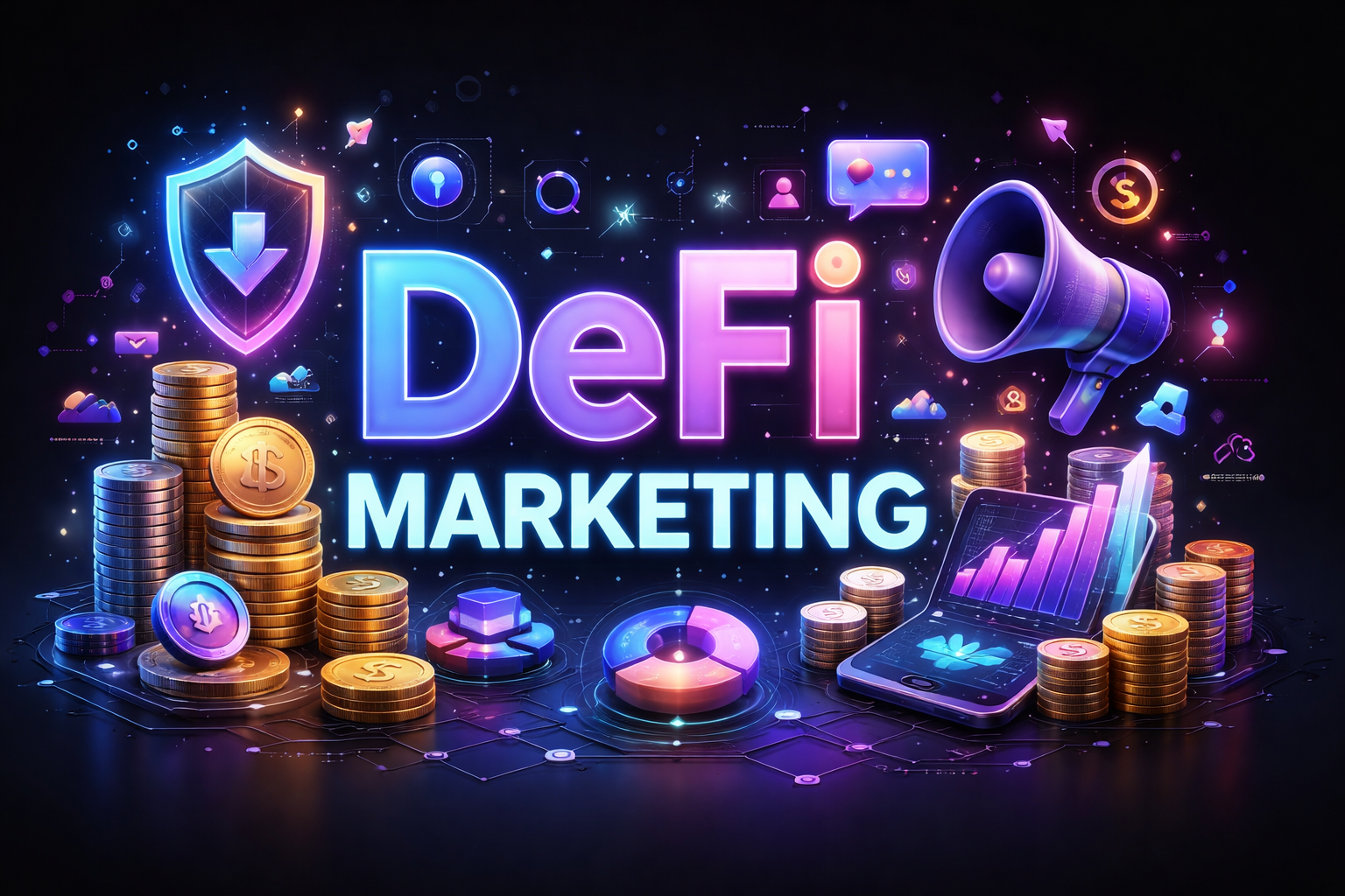 DeFi marketing in neon lights.png