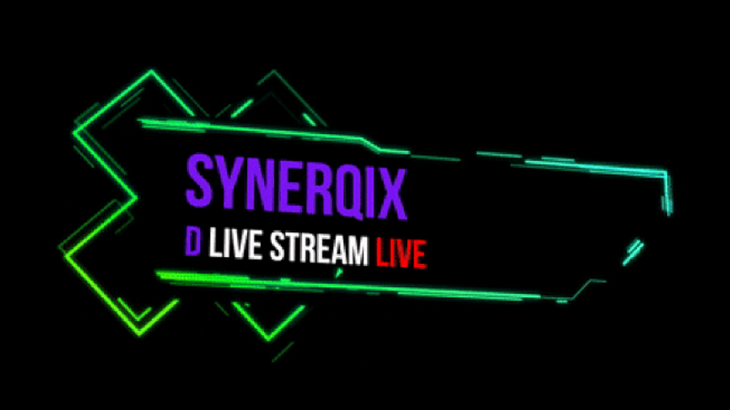 syn.jpg