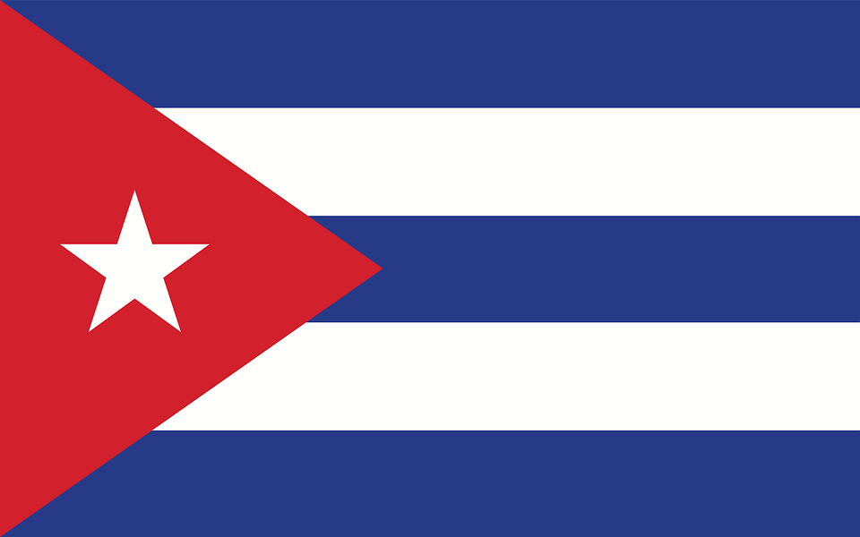 cuba-4880478_960_720.png