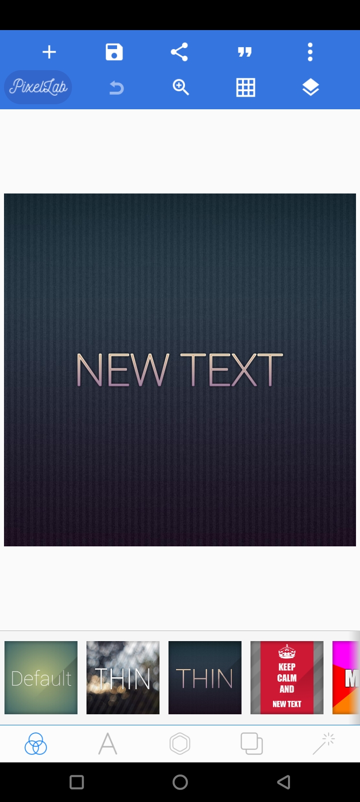 Screenshot_20220910_150129.jpg