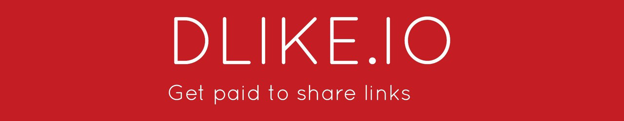 dlike_paid.jpg