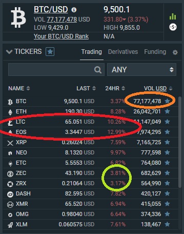 sep 24 Ticker.jpg