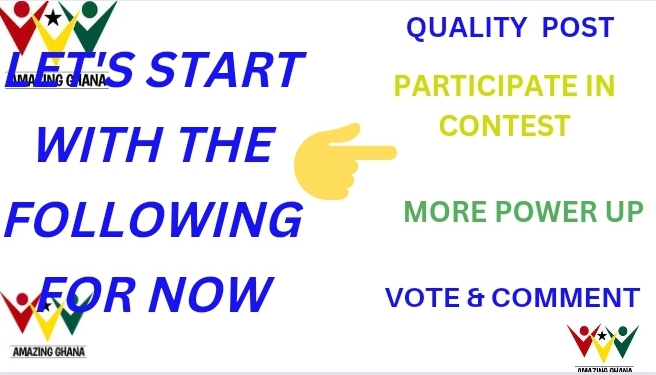 Screenshot_20221008-115237_Canva.jpg