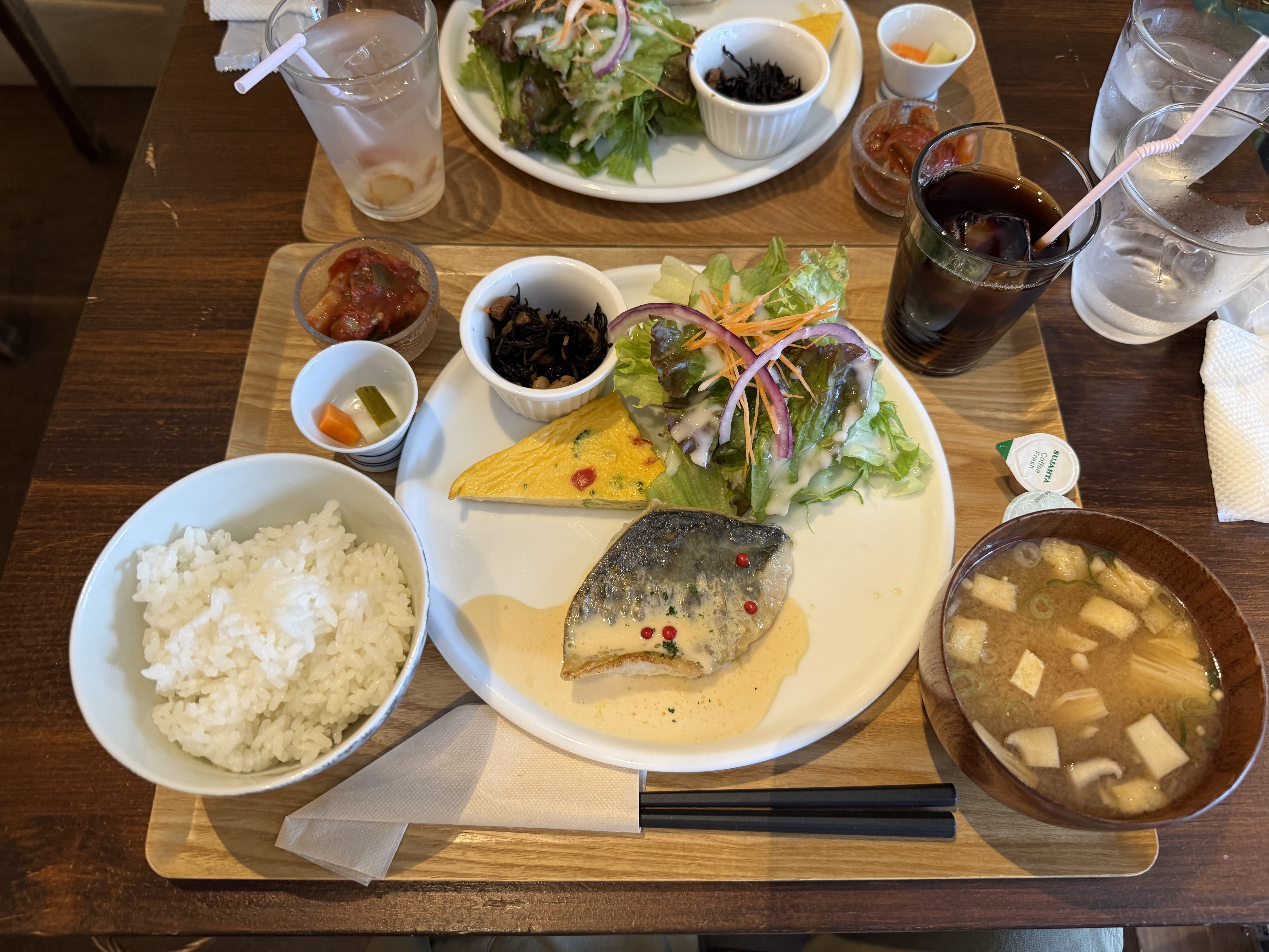 IMG_4096.jpeg