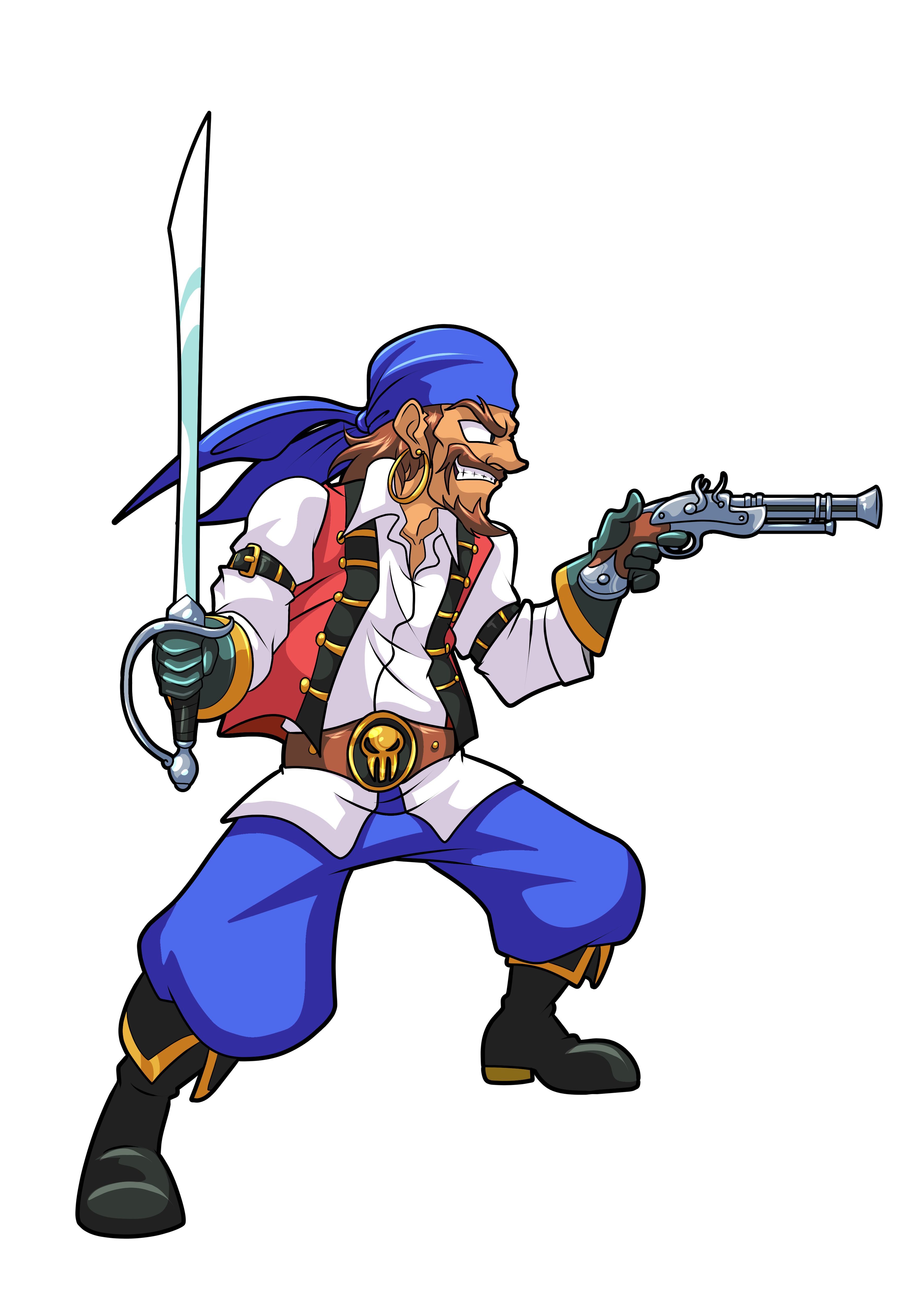 051_-_Pirate.png