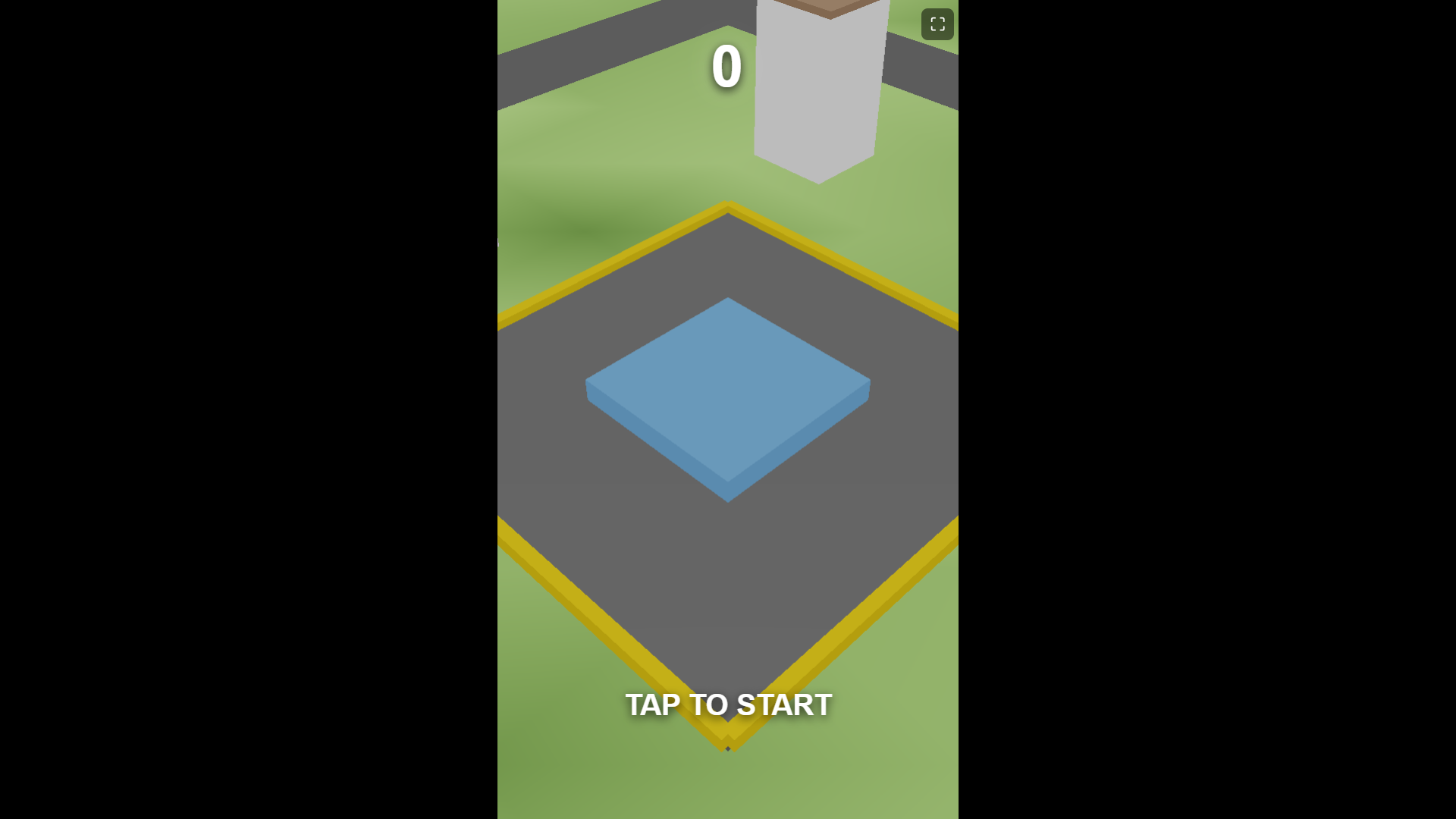 Cur8 Games - Google Chrome 8_13_2026 8_52_52 PM.png