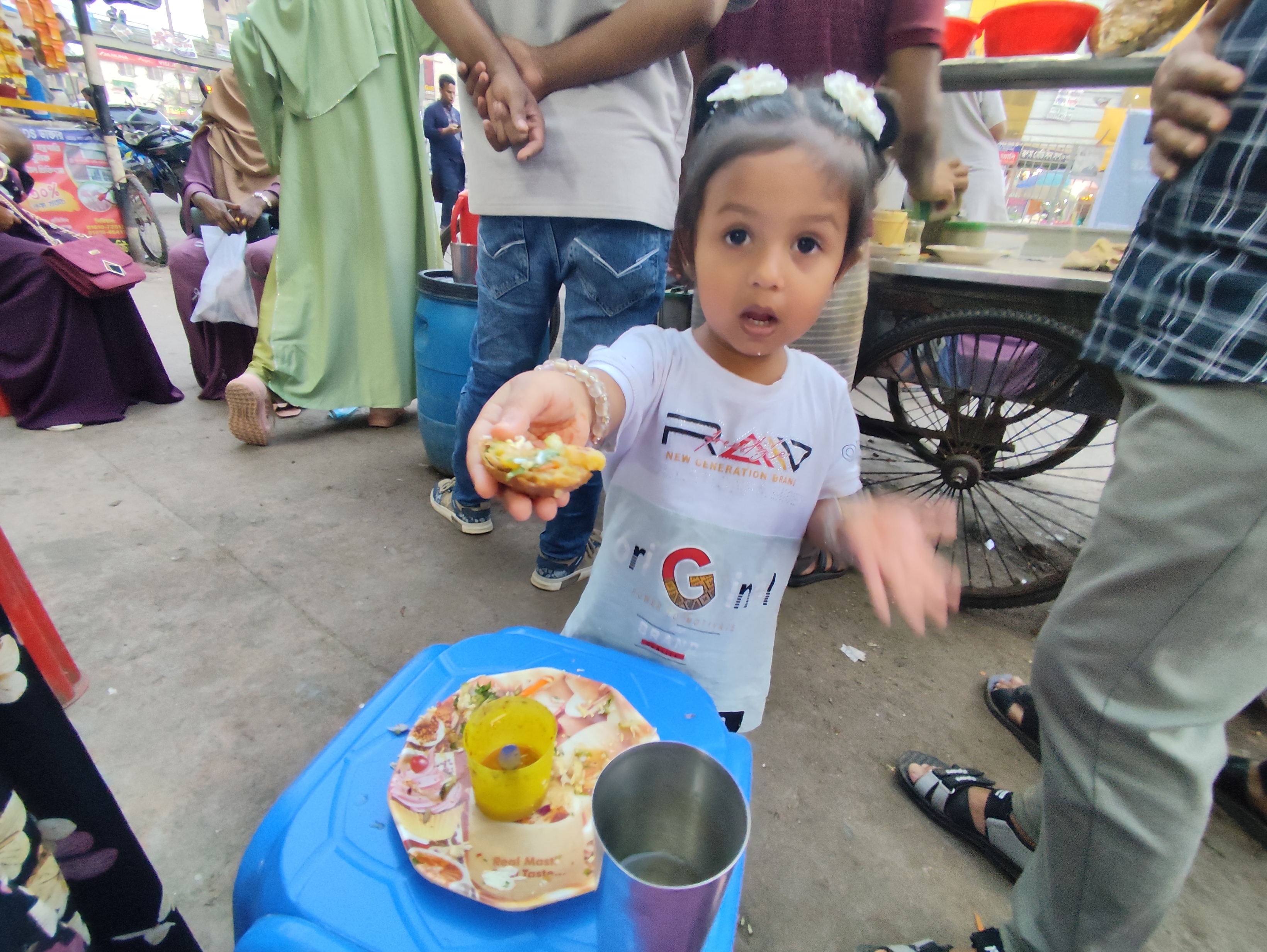 IMG_20260325_175900.jpg