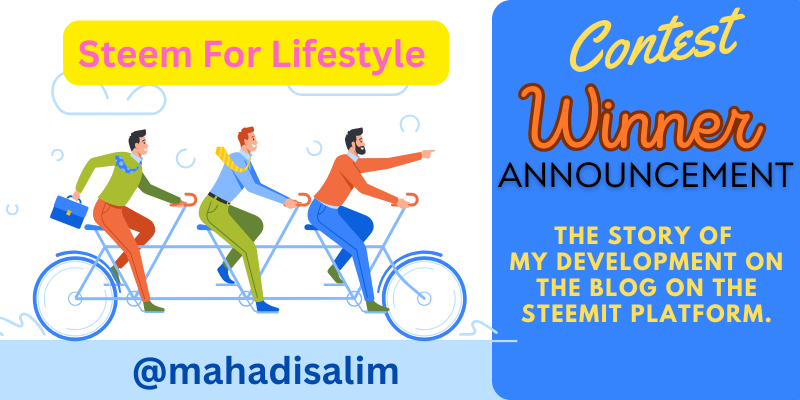 Winner Announcement (3).png