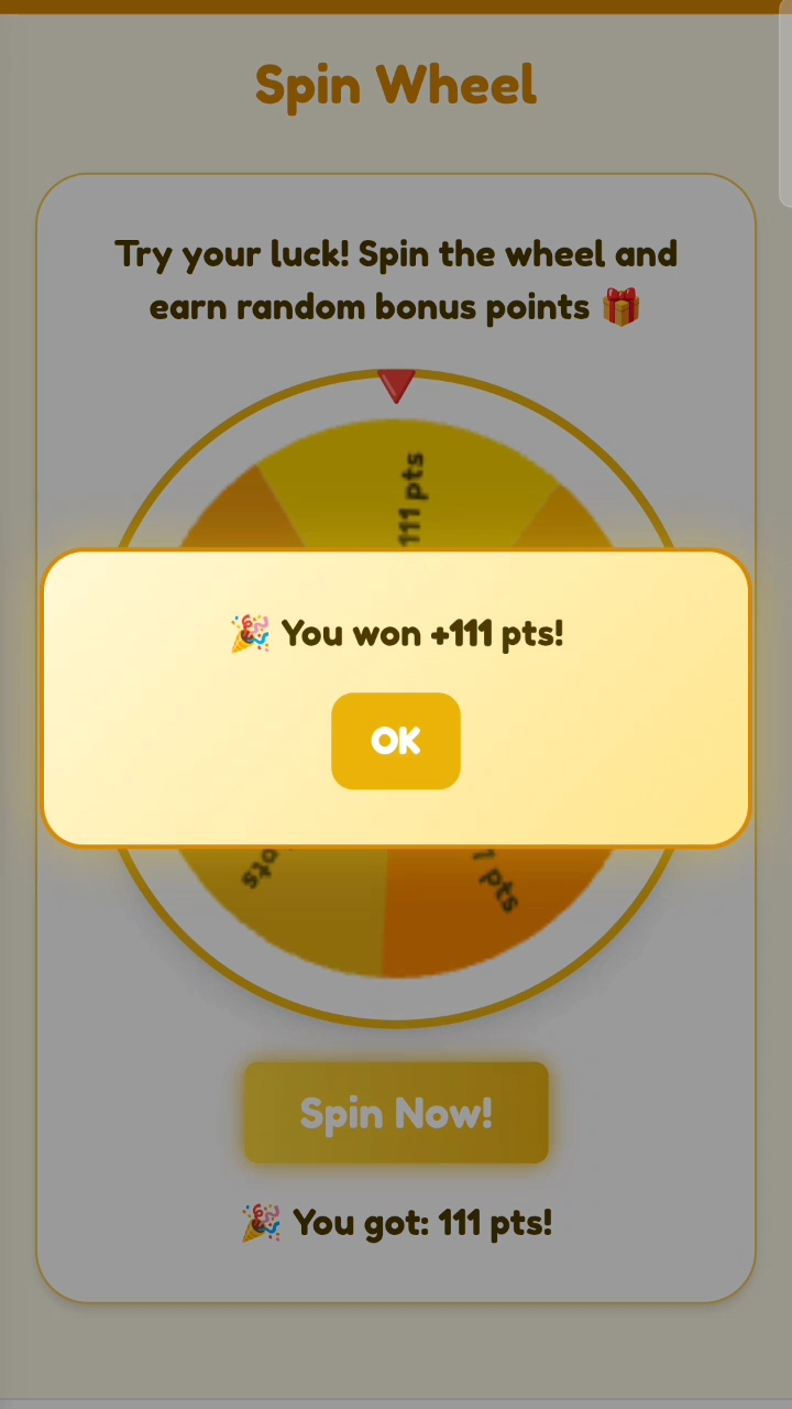 1000118890.jpg