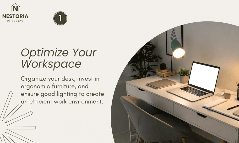 modular-interiors-design-thrissur-4.png