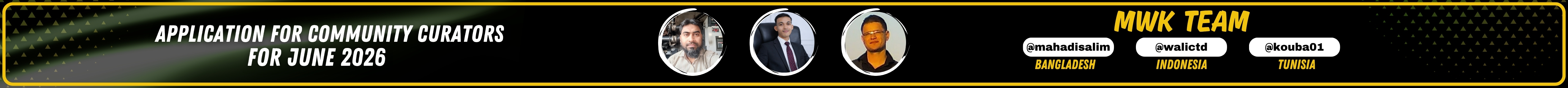 batasan Bawah.jpg