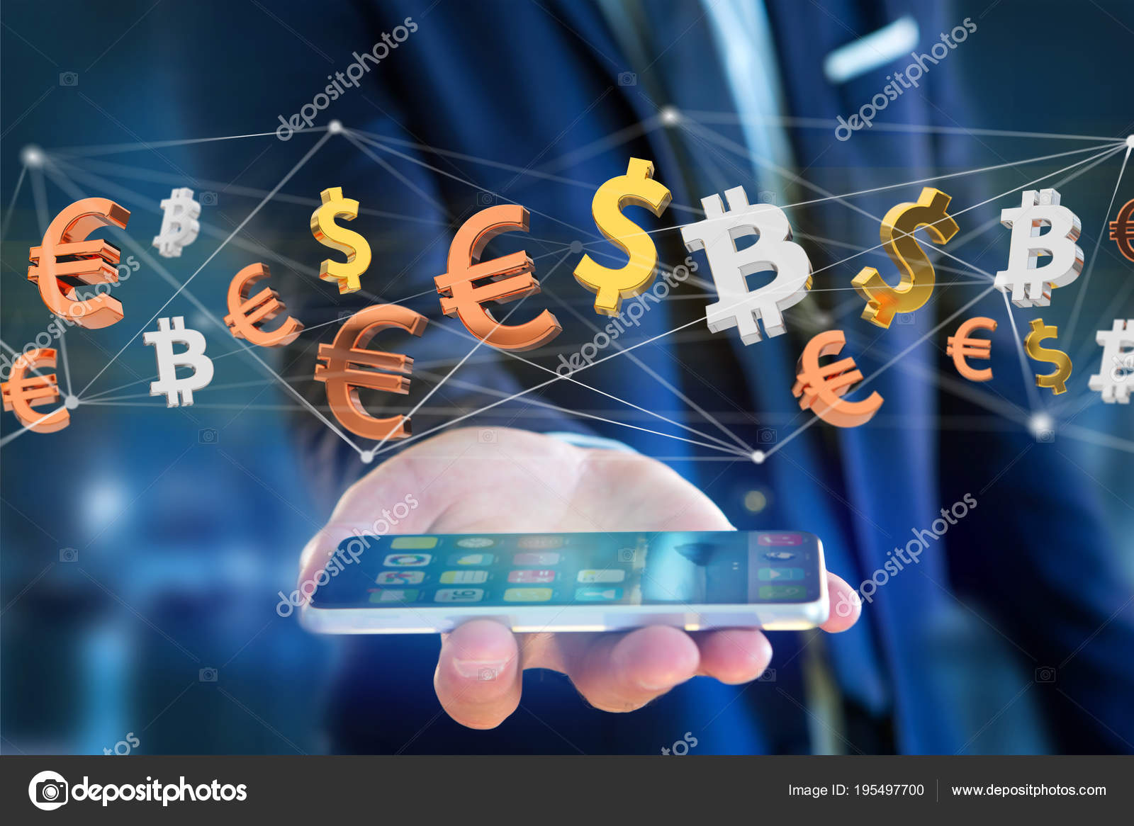 depositphotos_195497700-stock-photo-view-dollar-euro-bitcoin-signs.jpg