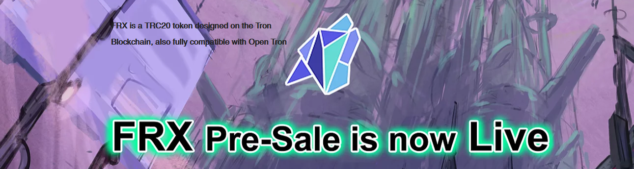Screenshot_7.png