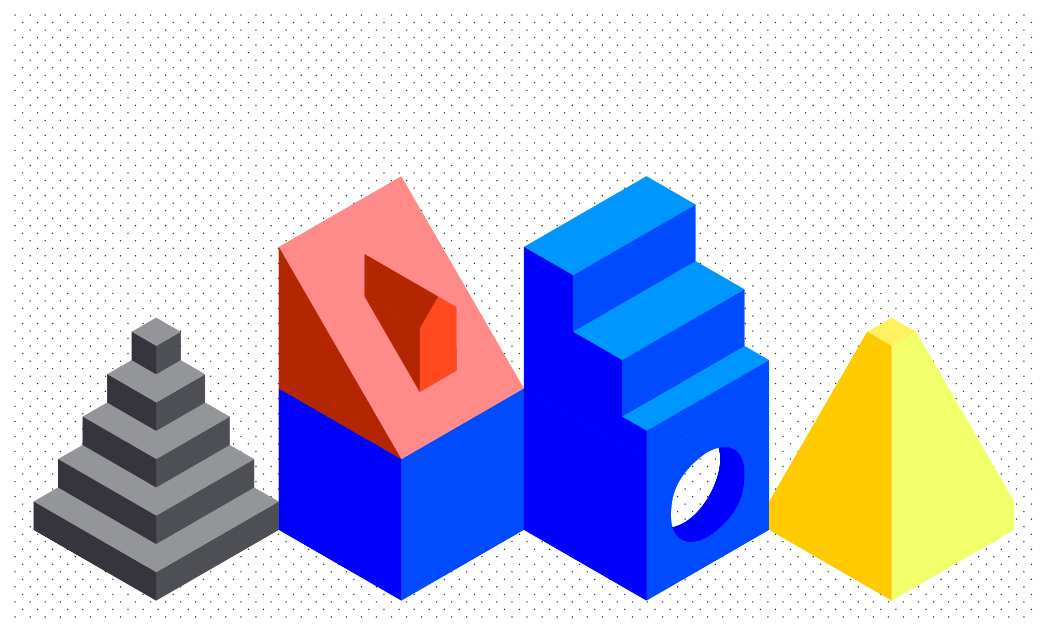 BLOCK THUMB-01.png