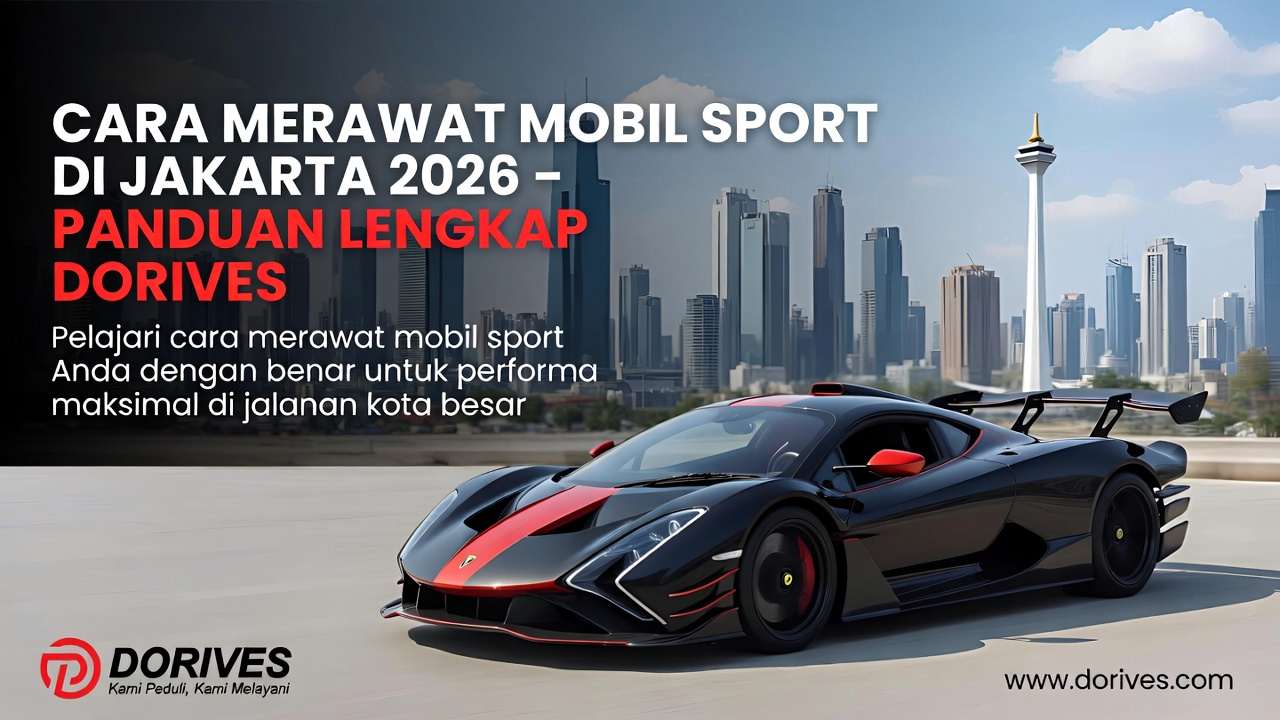 Cara Merawat Mobil Sport.jpg