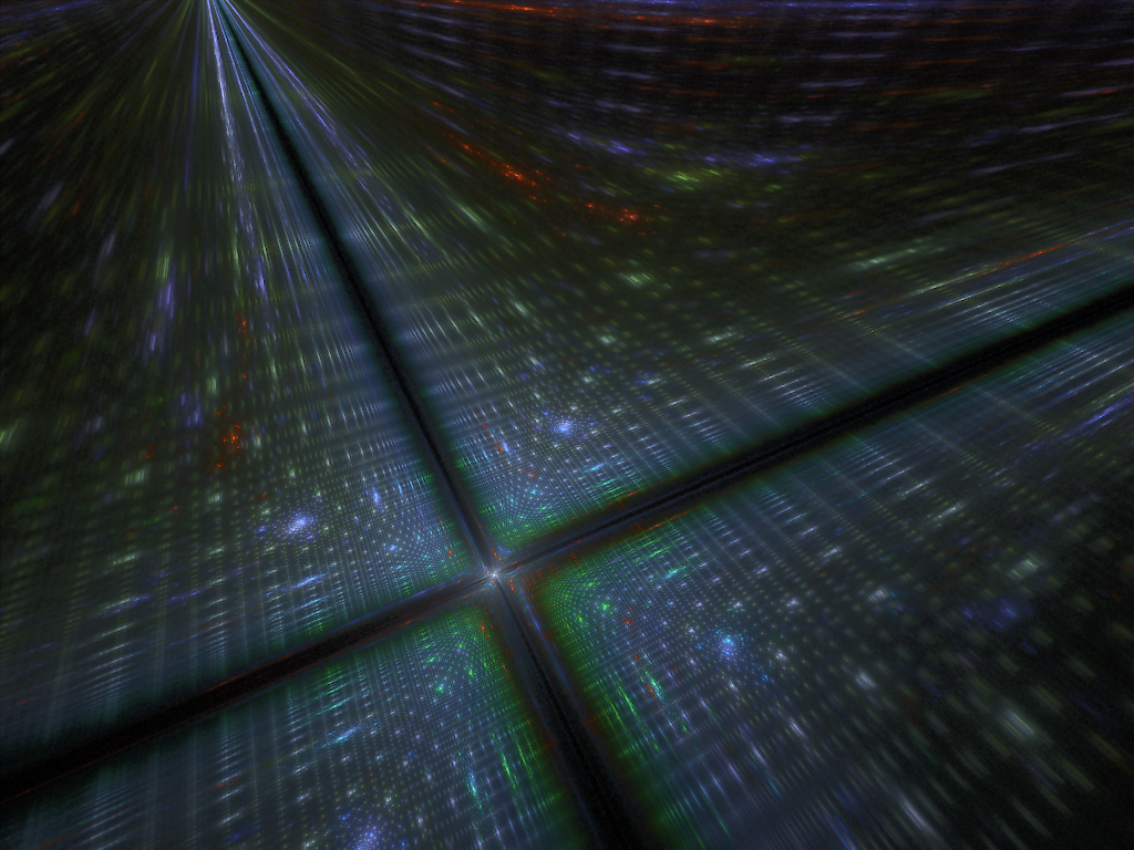 cross-fractal-1.png