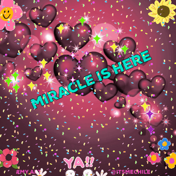 0bc683a6-47ce-4c55-a2c5-23b100d29910.gif