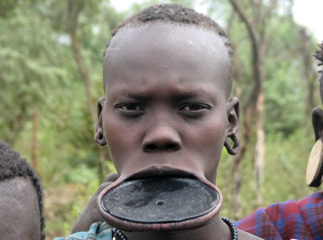 Tribe s. Племя пигмеев. Африканские пигмеи. Эфиопы внешность.