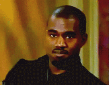 giphy (76).gif