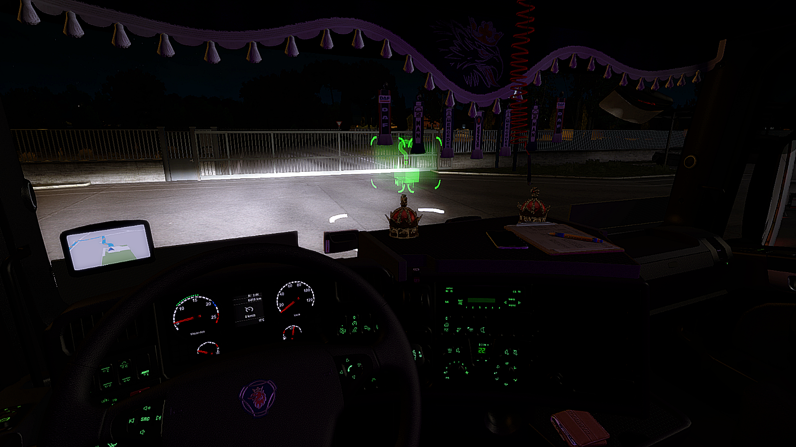 ets2_20180711_213402_00.png