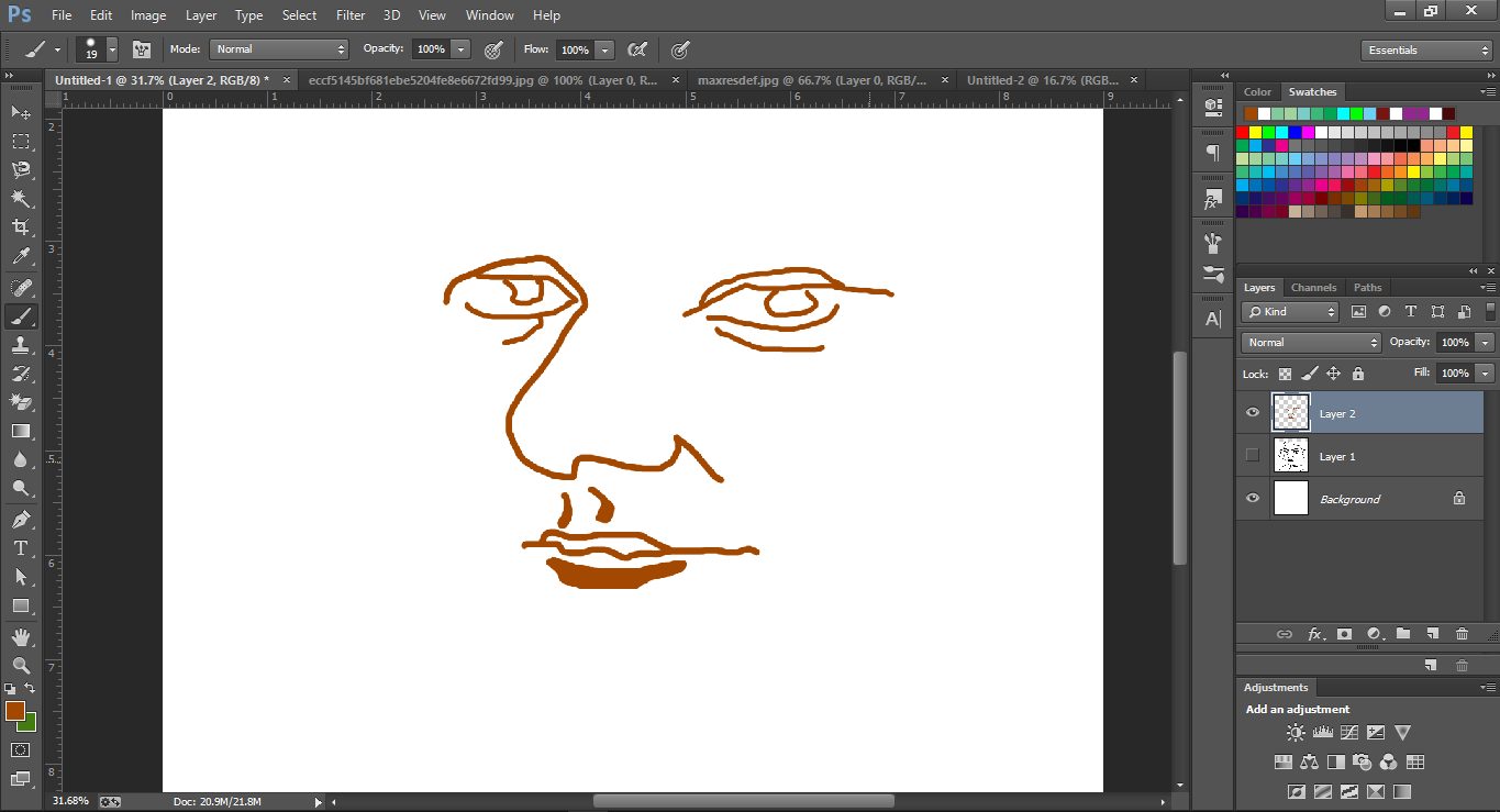 Screenshot_3.png