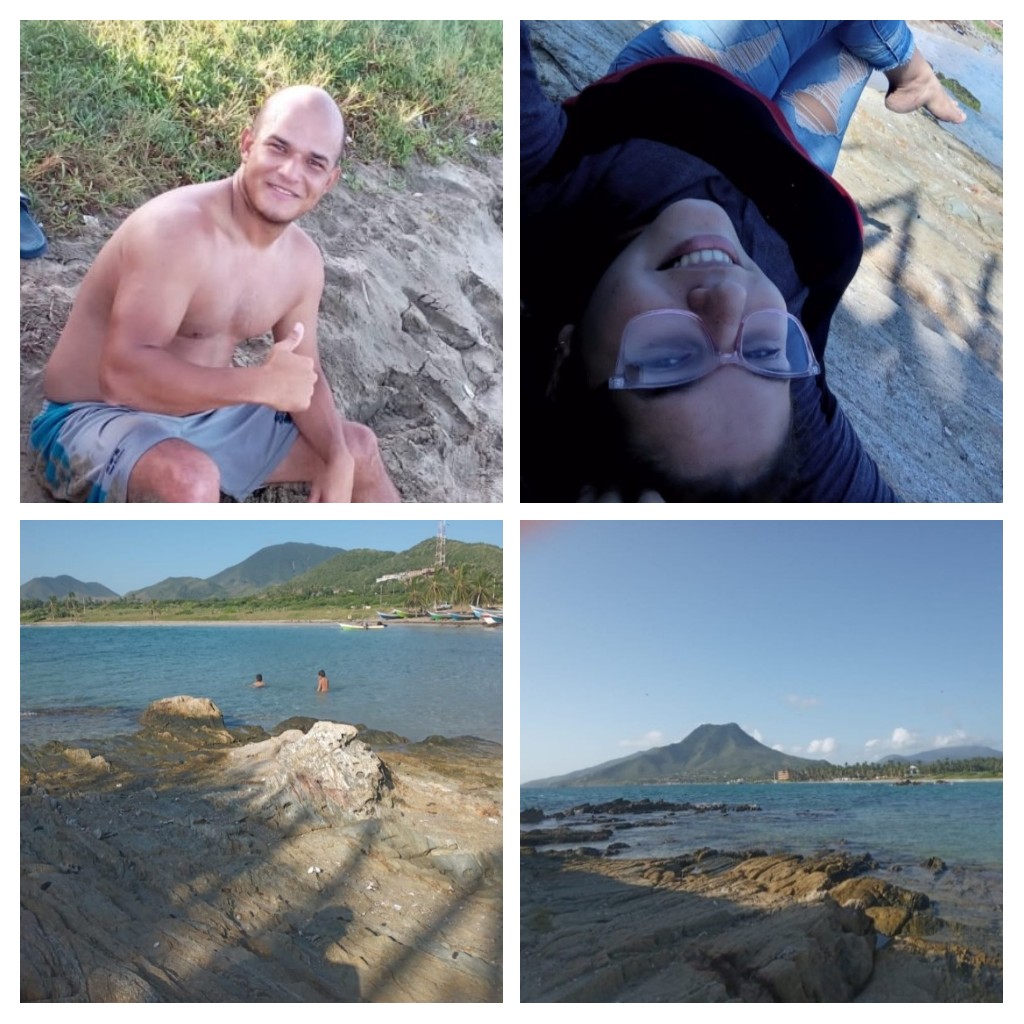 20220510_091547-COLLAGE.jpg