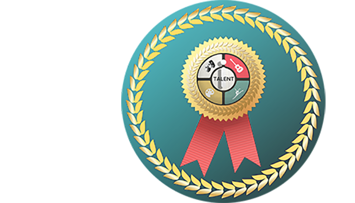 italent%20medal.png