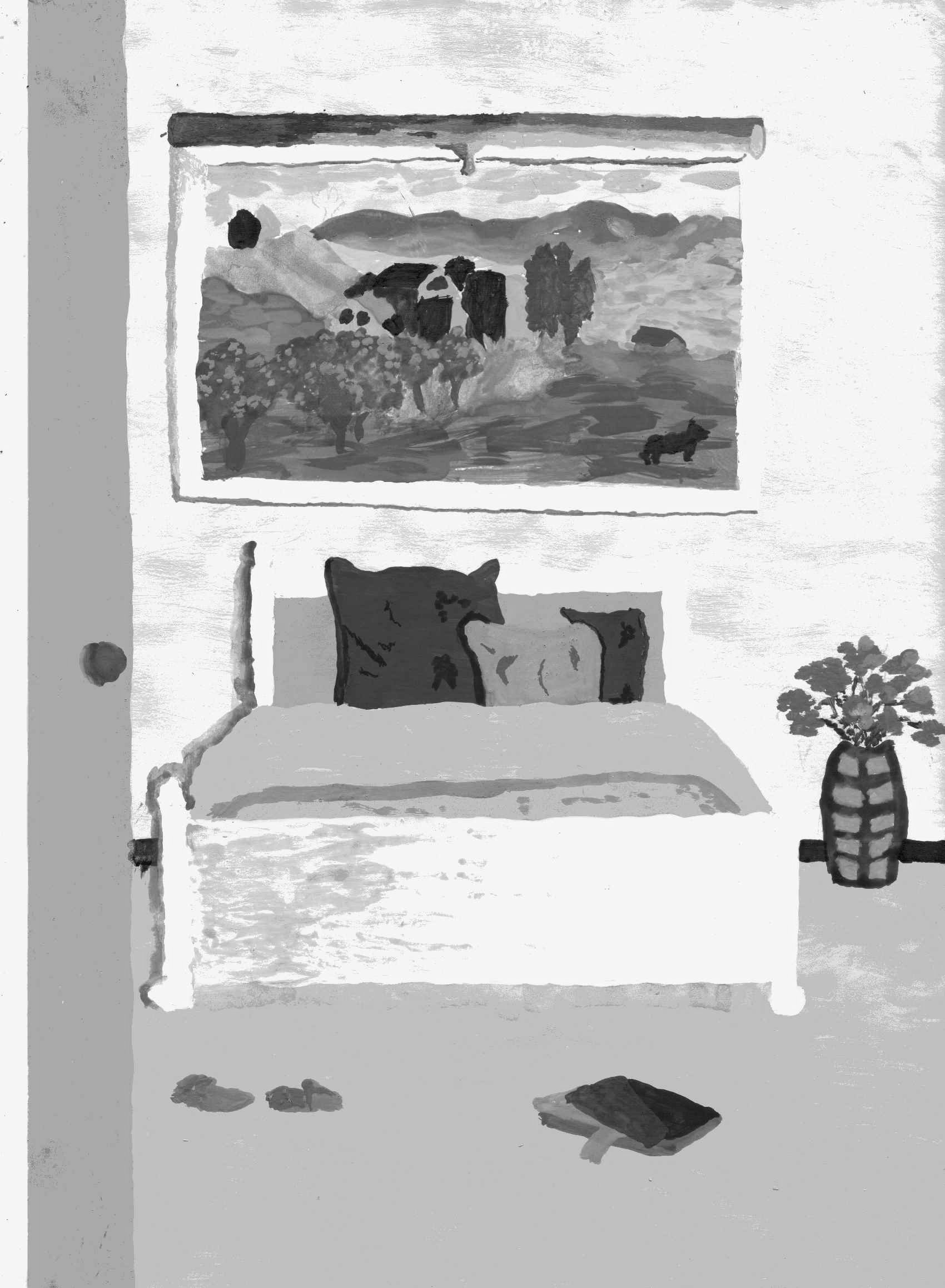 bedroom grey.jpg