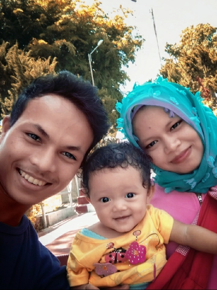 IMG_20210617_201247.jpg