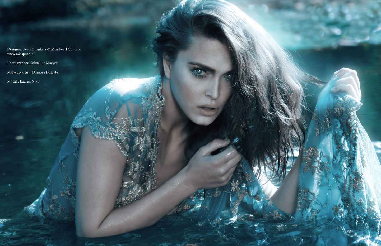 Mystere Avant Garde Magazine2.jpg
