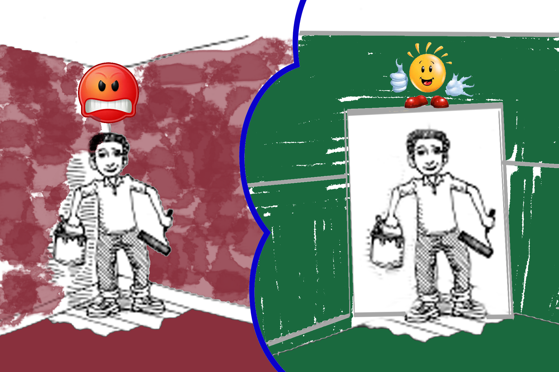 Untitled-2 copy.png
