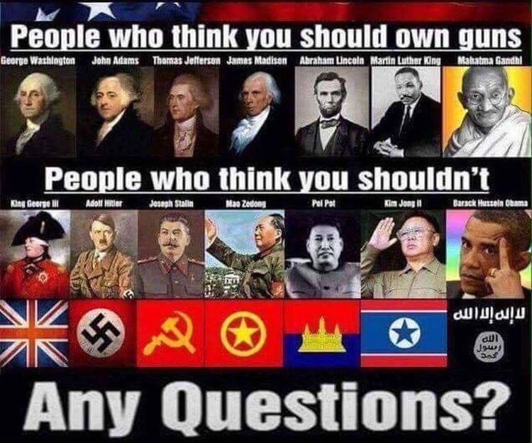 gungrabbers.jpg