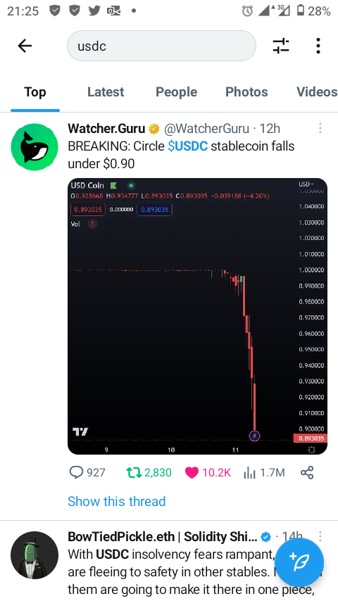 Screenshot_20230311-212531.png