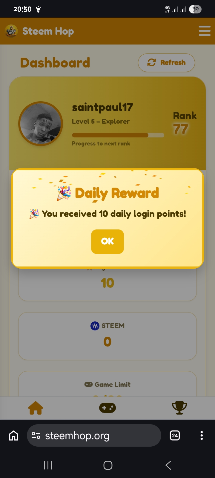 1000676899.jpg