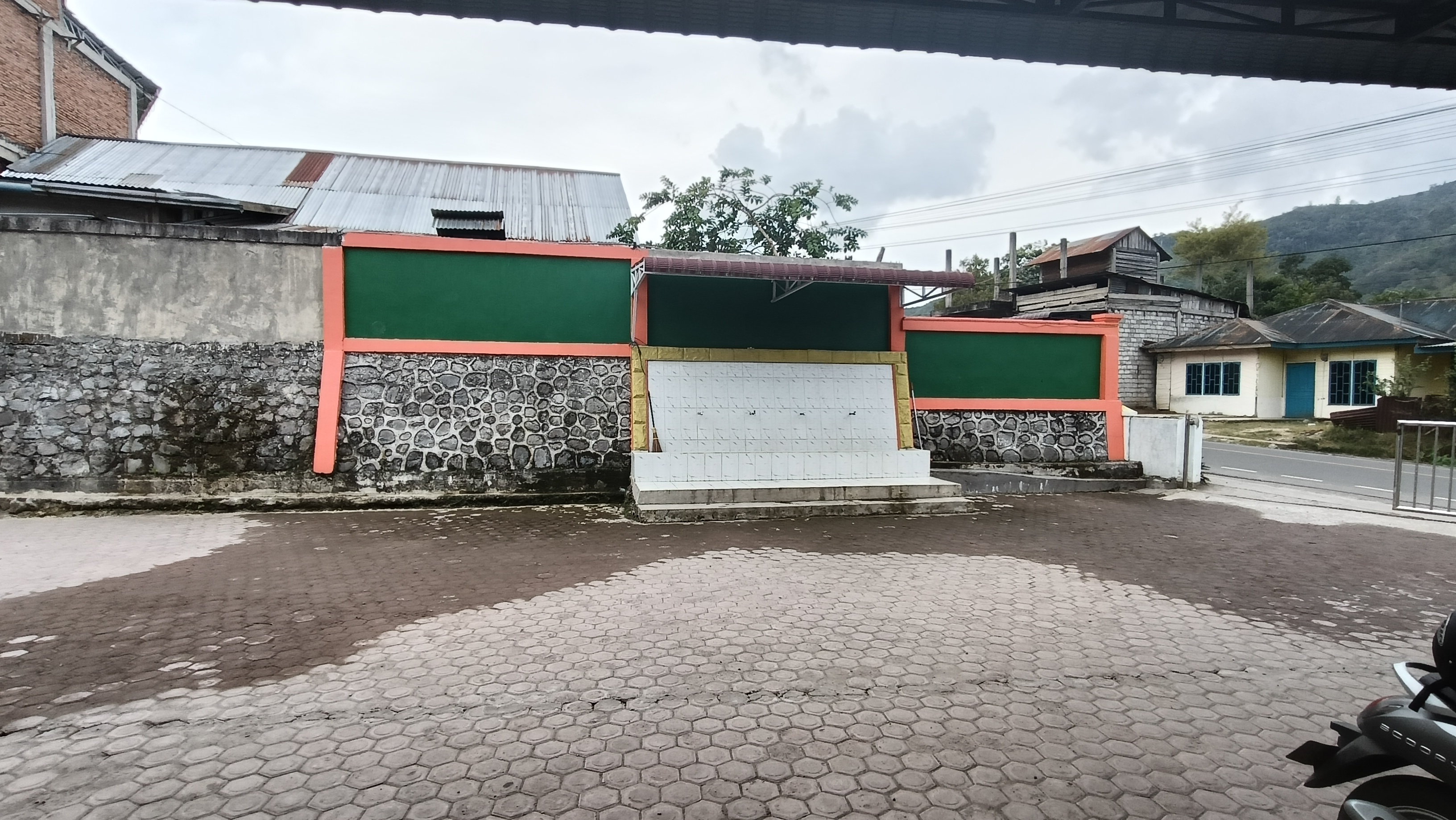 IMG20250727181136.jpg