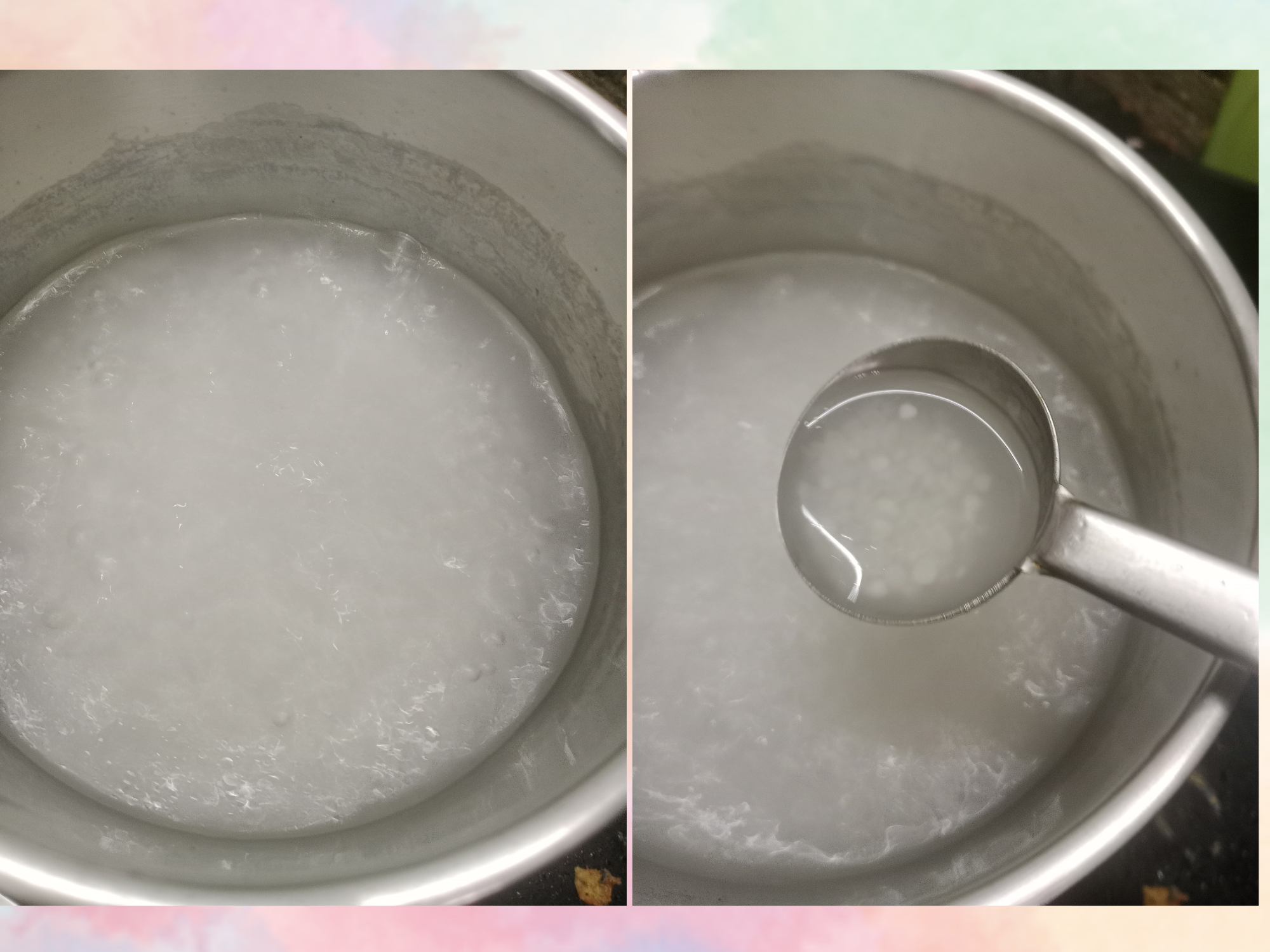 Copy of Copy of Copy of Heating Milk (2).png