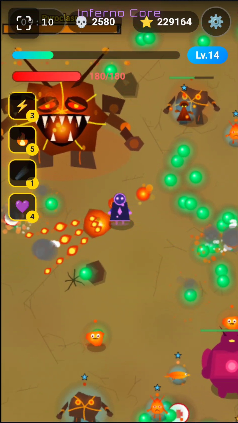 1000061317.jpg