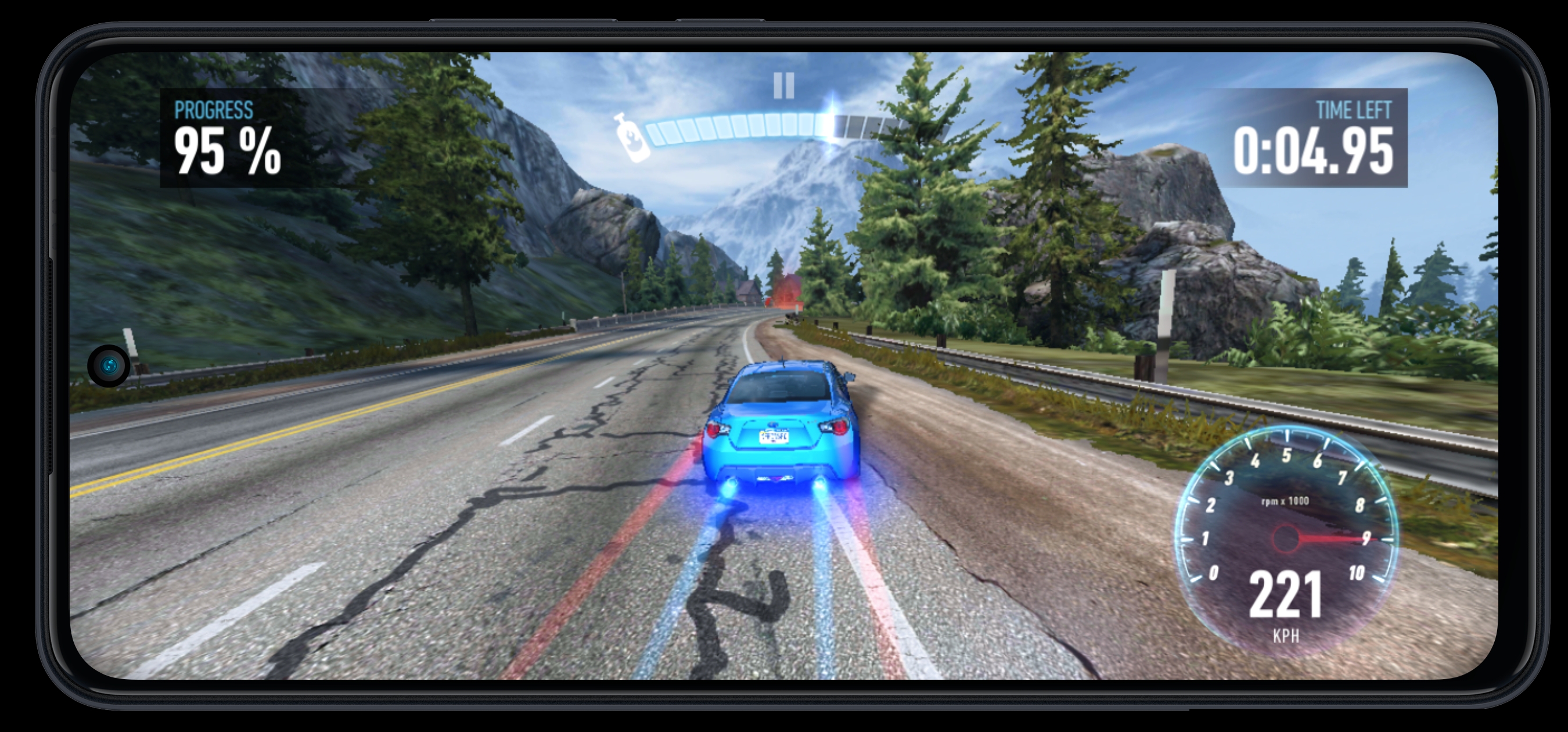 Screenshot_20220310-082323.jpg