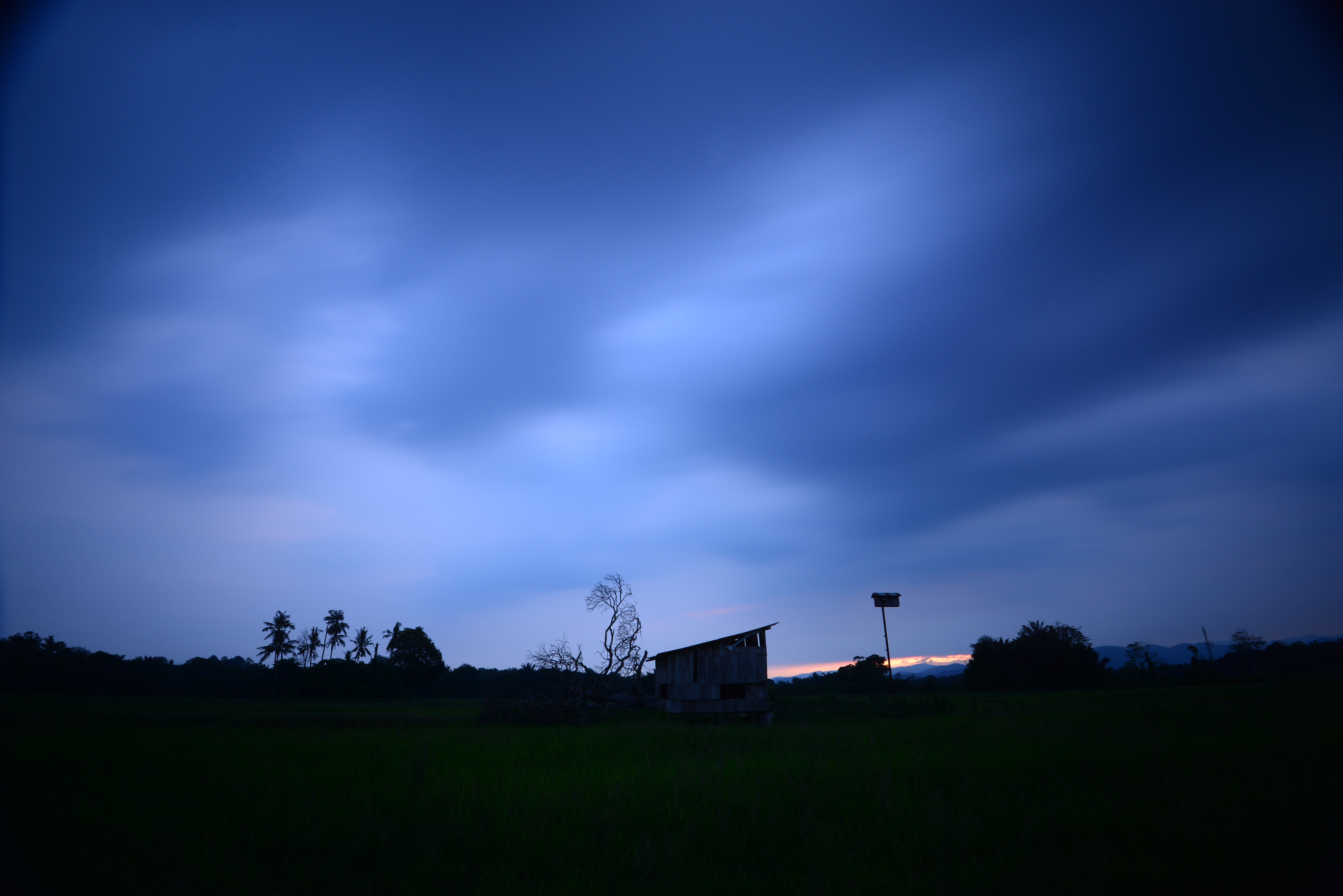 DSC10012b.JPG