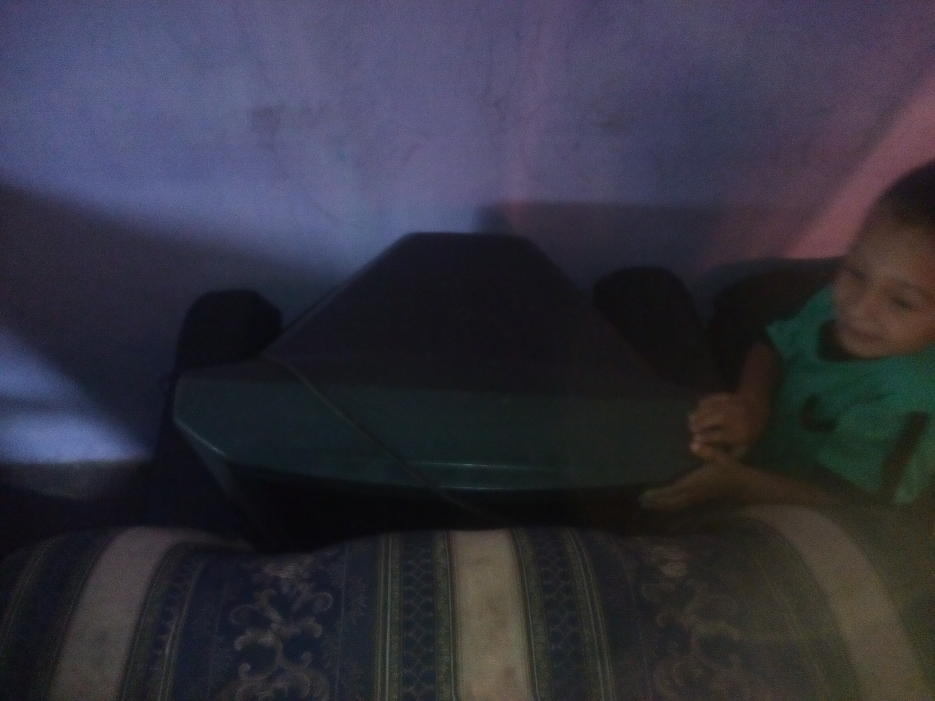 IMG_20210719_175414_150.jpg