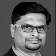 jitendra.jpg