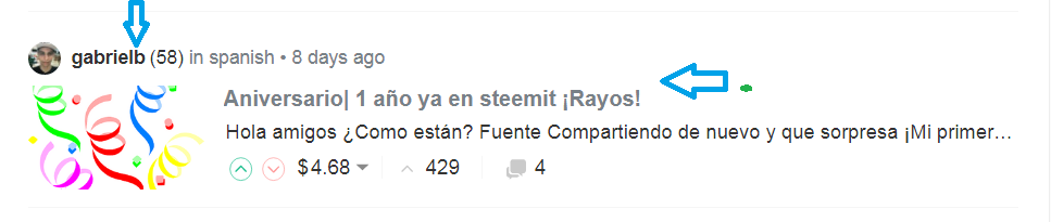 tituo.png