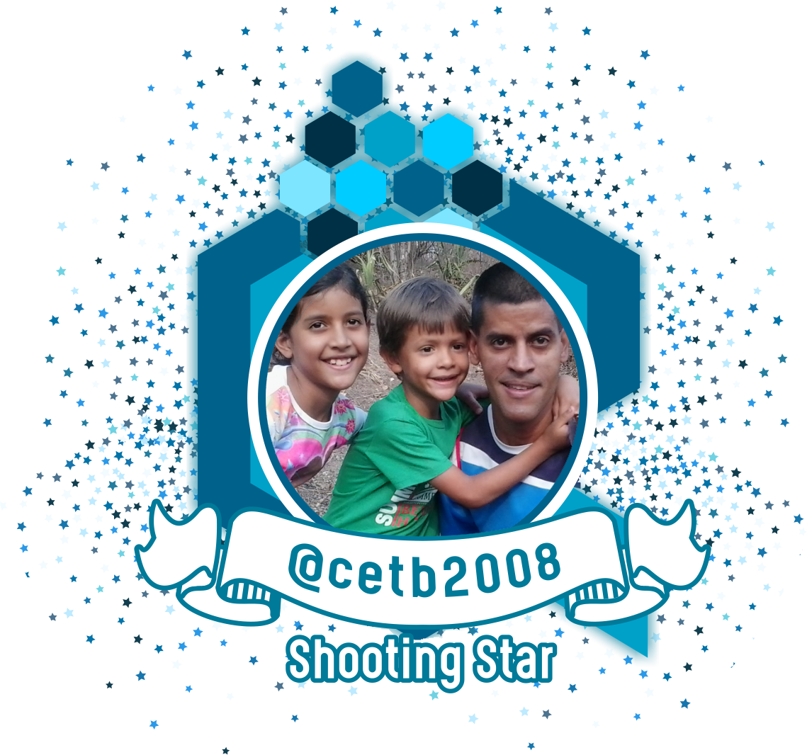cover (21).png
