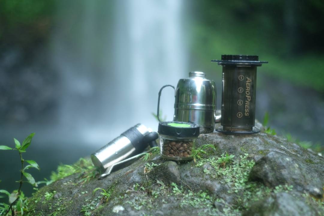 IMG_20161113_110950.jpg