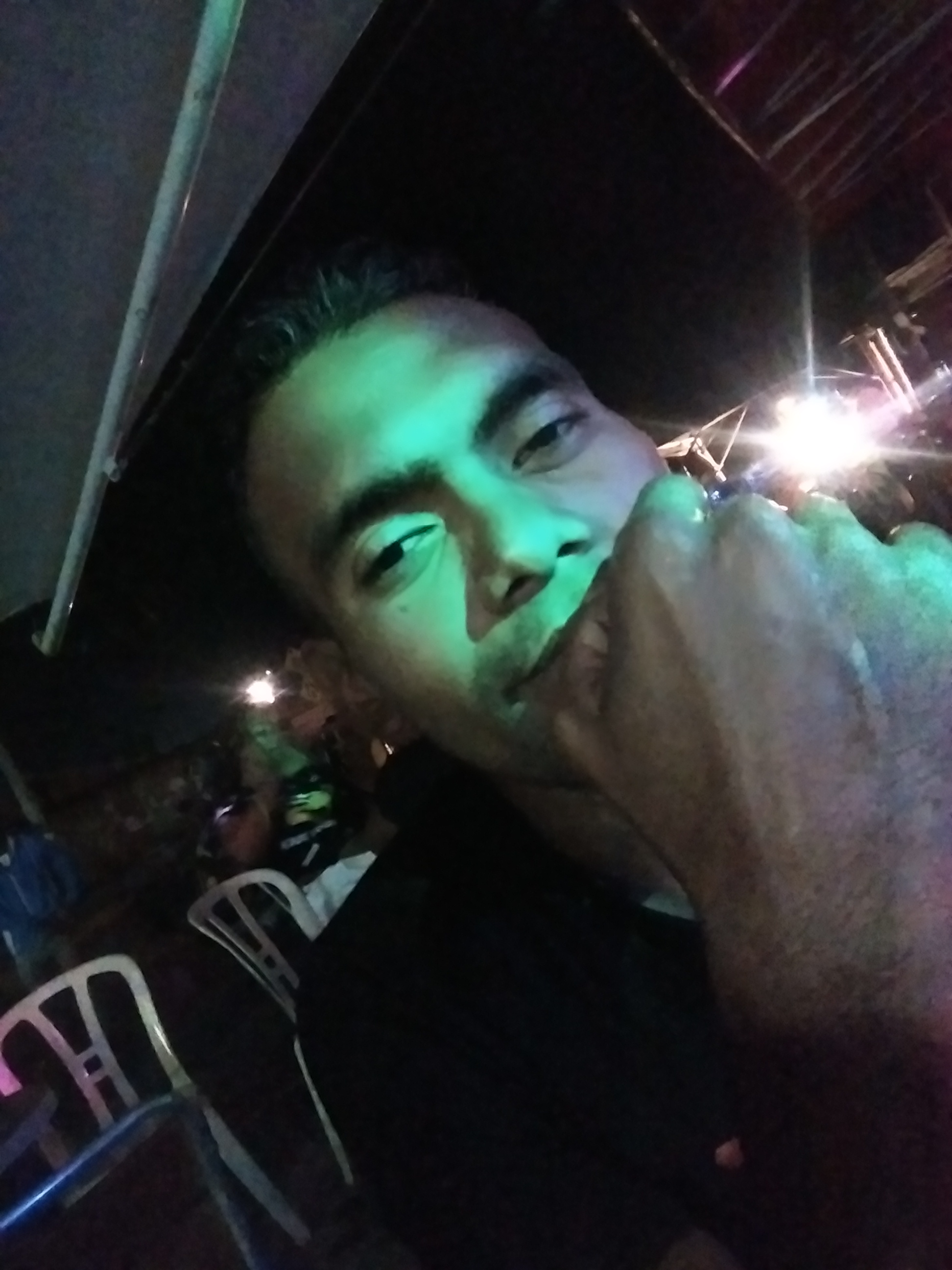 IMG_20200222_234446833.jpg