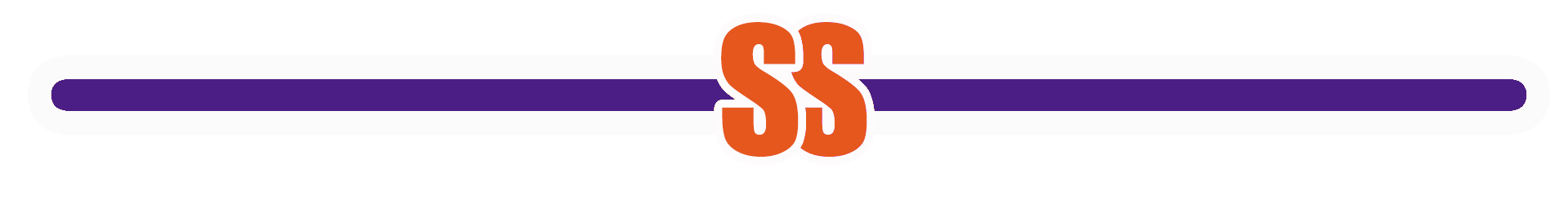 SSD copia.png