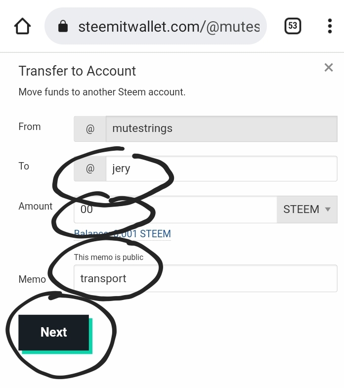 Screenshot_20220106-134852_Chrome.jpg