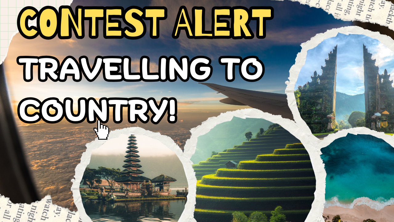 contest alert (3).png